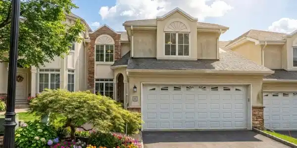 6 Keimel Ct