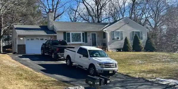 130 Otterhole Rd