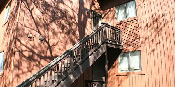 4 Augusta Dr