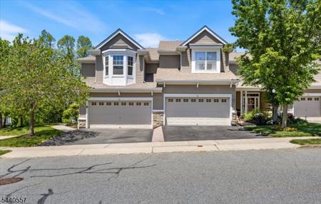 49 Junegrass Way