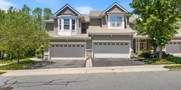 49 Junegrass Way
