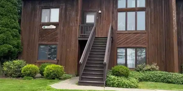 7 Pevero Dr