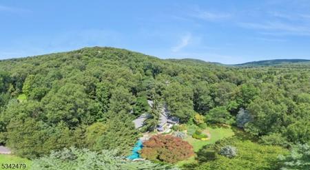 21 Midvale Mountain Rd