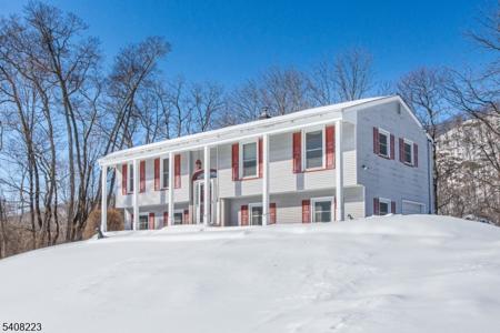 643 County Rd 517