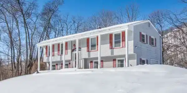 643 County Rd 517