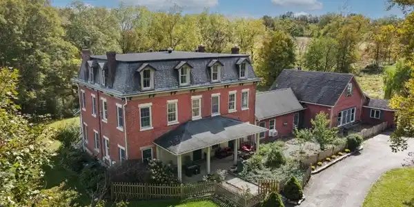 17 Havens Rd