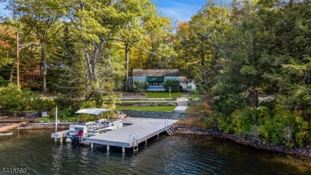 149 Lake End Rd