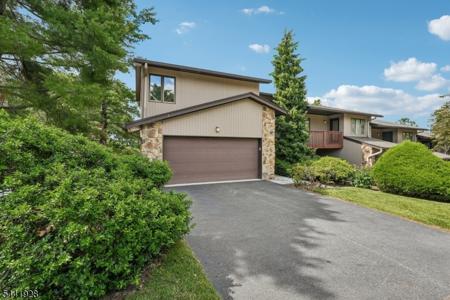 19 Cedarwood
