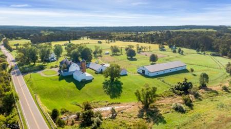 72 Spring Mills-Lt Yk Rd