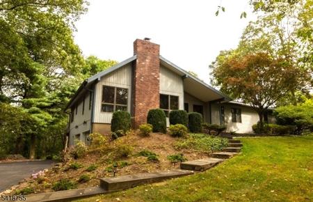 505 Lannon Ln