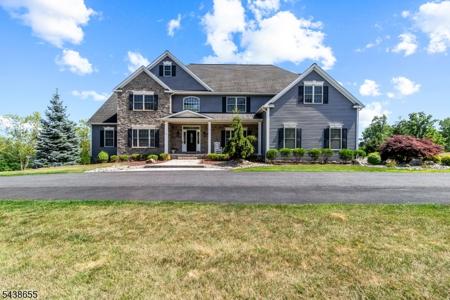 1 Thames Ln