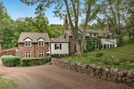 205 Long View Union Grove