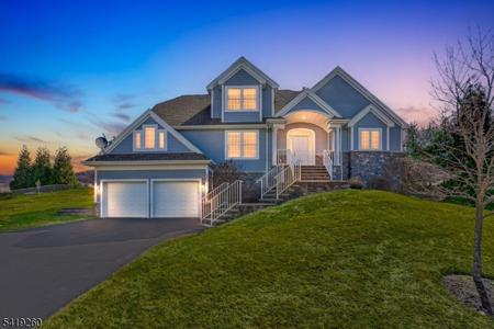 4 Coventry Rd