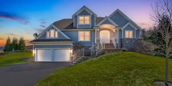 4 Coventry Rd