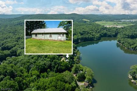 19 Lake Grinnell Ln