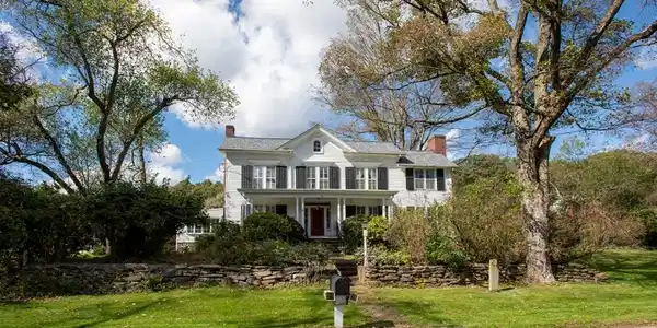 68 Goodale Rd (5.9 acres)