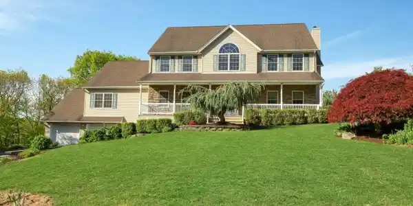 8 Buena Vista Dr