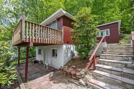 114 Mcgregor Ave