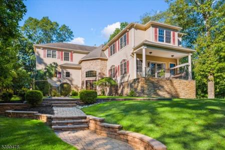 1600 Mountain Top Rd