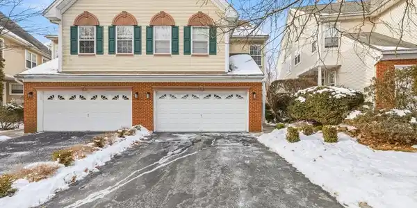 31 Gannett Ct