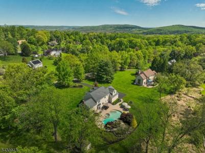 31 Copper Penny Rd