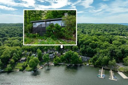 2215 Lakeside Dr