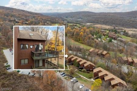 4 Sunrise Dr