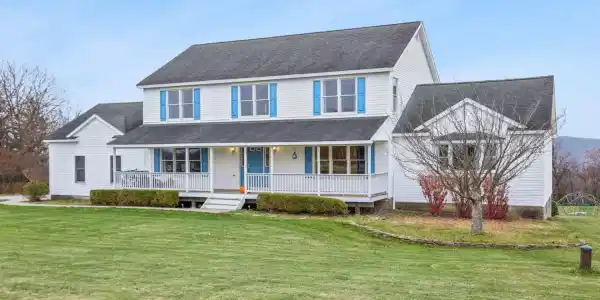 154 Lott Rd