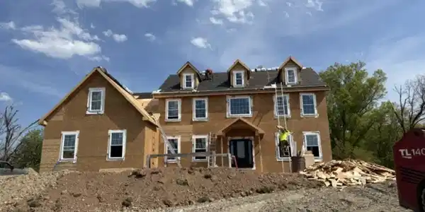 171 Cedar Lake Rd