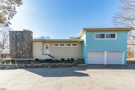 21 Skyview Rd