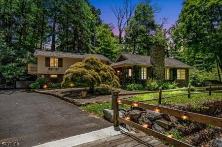 1448 Long Rd