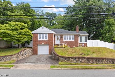 229 Mt. Pleasant Ave