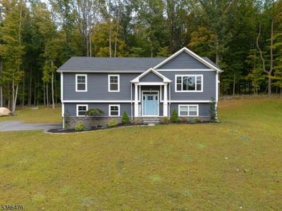 22 Ballantine Woods Way