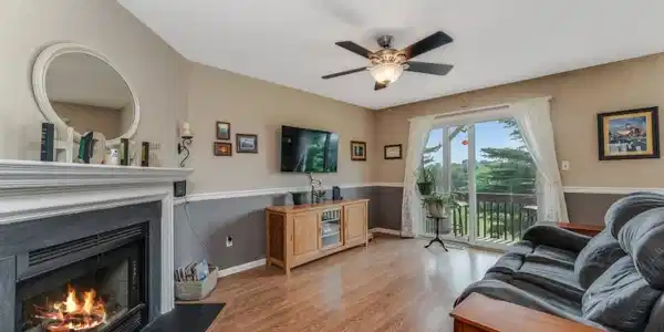 15 Pinehurst Dr