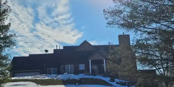 103 Bracken Hill Rd