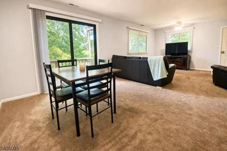 1 Gray Rock Dr Unit 1