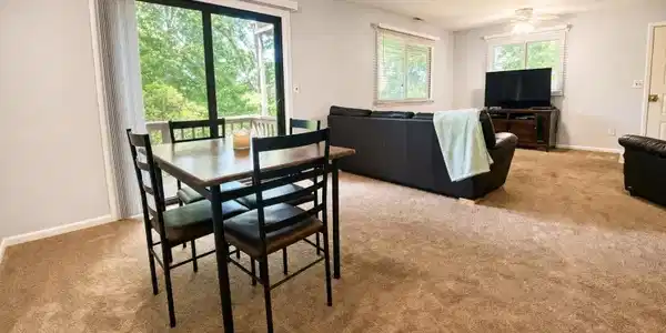 1 Gray Rock Dr Unit 1