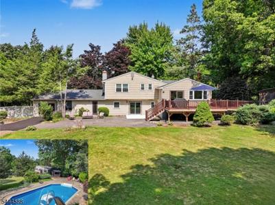 1652 County Rd 565
