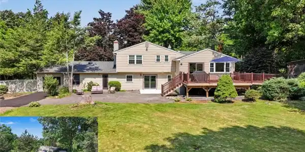 1652 County Rd 565
