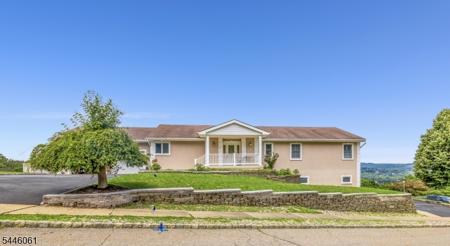 59 Livingston Ave