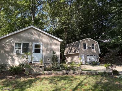 173 Main St