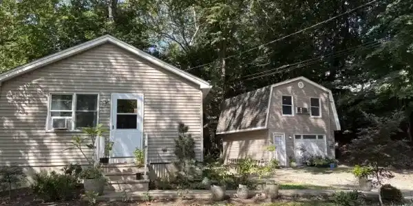 173 Main St