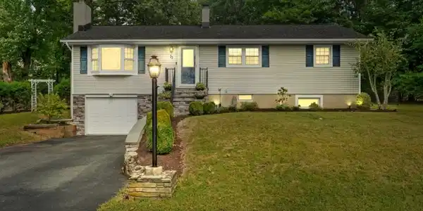 35 Skytop Rd