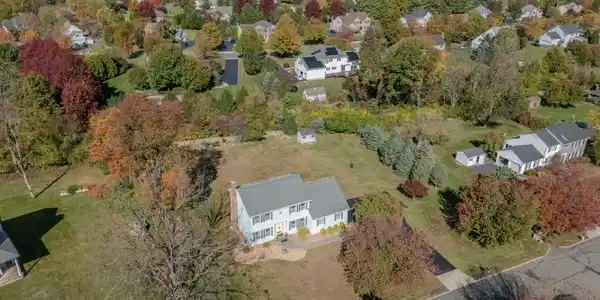 204 Aldin Road