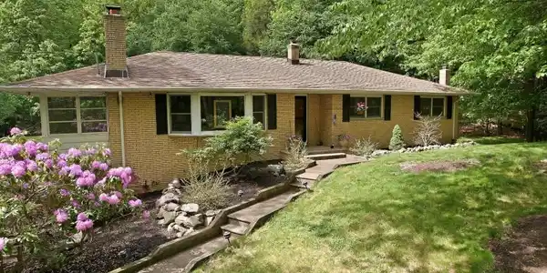 794 Westbrook Rd