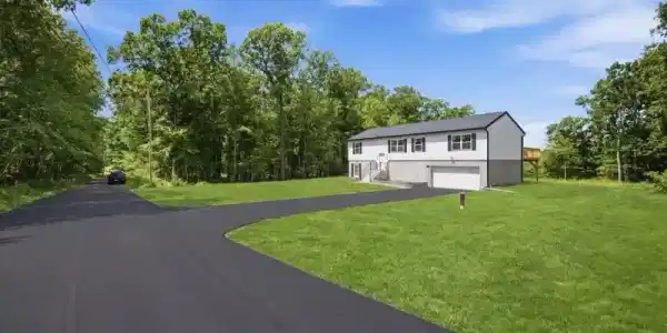 14 Fawn Run