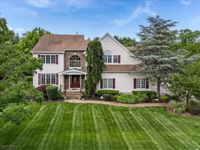 33 Gates Pl