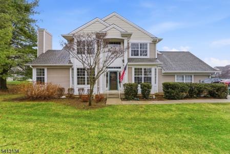 1331 Eagles Nest Ct