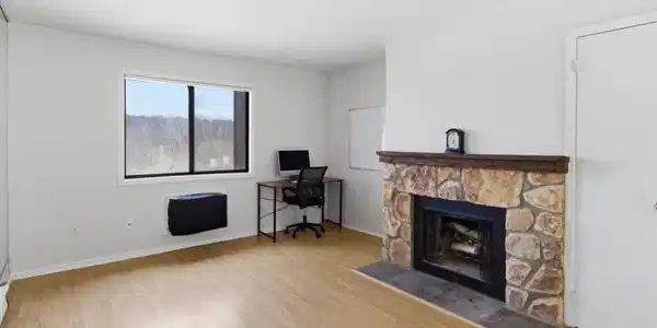 6 Great Gorge Terrace