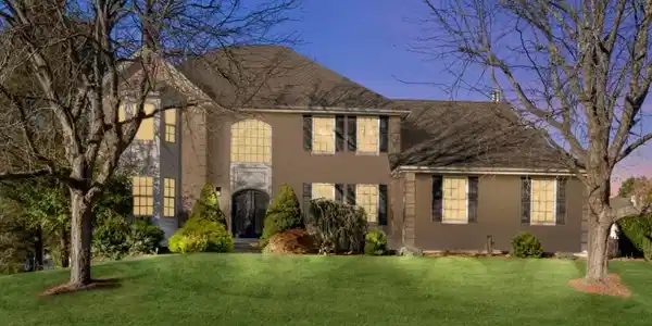 503 Dori Place